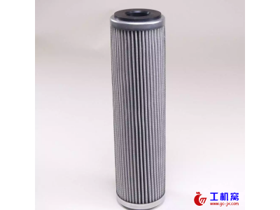 意大利富瑞FRIULAIR滤芯 FTS012图1