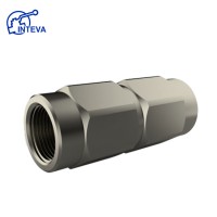INTEVA因特威液压单项阀504系列|避免液体回流