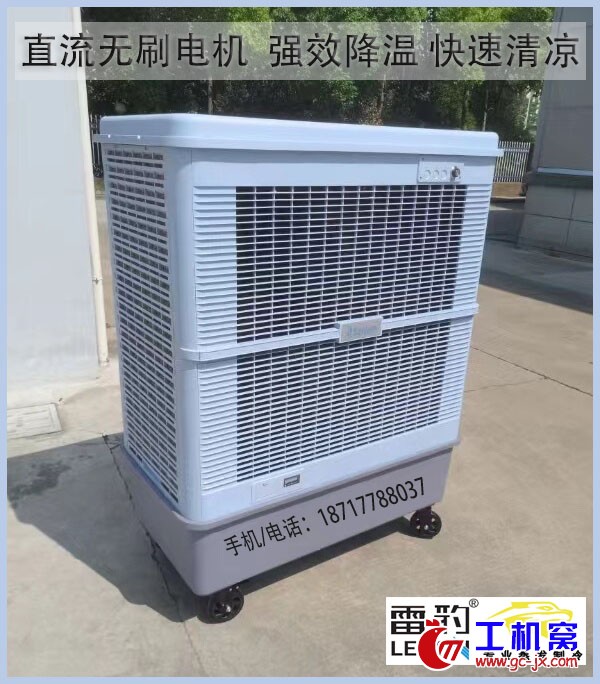 淘宝找的案例图2