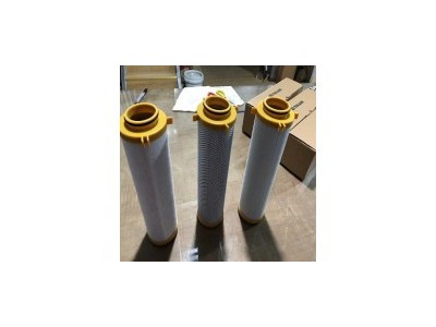 无锡纽曼泰克Pneumatech 过滤器图2