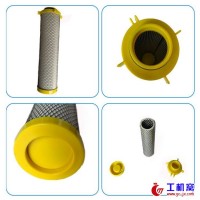 纽曼泰克滤芯QU15-95 纽曼泰克滤芯QU20-130
