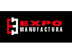 2026年墨西哥国际工业制造展 Expo Manufactura