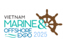 2025年越南国际海事船舶展