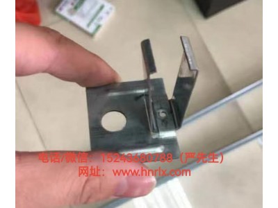 张家界铝单板厂,吉首/湘西异型铝单板,铝方通,铝扣板,勾搭龙骨,C型冲孔龙骨厂图5
