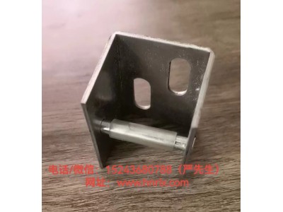 张家界铝单板厂,吉首/湘西异型铝单板,铝方通,铝扣板,勾搭龙骨,C型冲孔龙骨厂图4