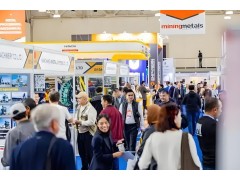 2026年第16届乌兹别克国际矿业展（UzMiningExpo 2026）核心信息与分析