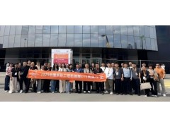 2026 年俄罗斯国际建筑及工程机械展览会（CTT）—— 开拓欧亚市场的黄金平台