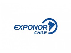 2026年智利安托法加斯塔国际矿业展（EXPONOR CHILE 2026）