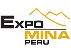 2026年秘鲁利马国际矿业展（Expo MINA Peru）综合指南