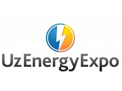 2026年第19届乌兹别克斯坦国际电力能源照明展（Power Uzbekistan）