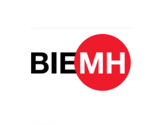 2026年西班牙金属加工及机床展览会