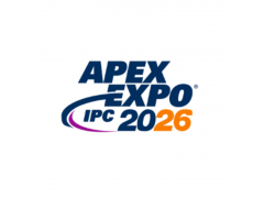 2026年美国国际线路板及电子组装技术展览会（IPC APEX EXPO 2026）