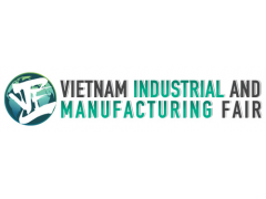 2026越南平阳国际粉末冶金及硬质合金展览会