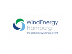 2026年德国汉堡风能展Wind Energy Hamburg