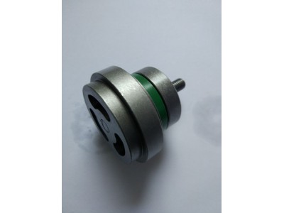 XD-11/35-250 XD-13/35-250 通达气阀图2