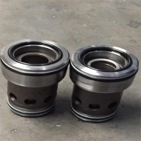 TLC32DB20H-7X插装阀山东泰丰智能厂家生产直销