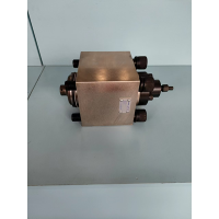 TCF1-H63B充液阀山东泰丰智能厂家生产直销