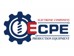 2026越南(北宁)国际电子元器件及生产设备展览会