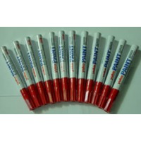卖电镀油漆笔_电镀漆笔价格 电镀油漆笔厂家_电镀油漆笔厂家供应商_电镀油漆笔生产厂家批发