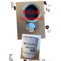 快干电镀油墨 电镀表面间金分色油墨 20分钟内即可电镀 无需烘烤 水镀油漆笔 电镀水镀间金 油墨 电镀分色油