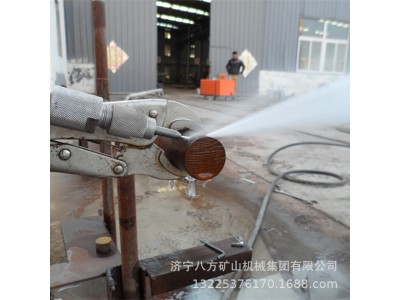 分体式水切割租赁一天6000元图2