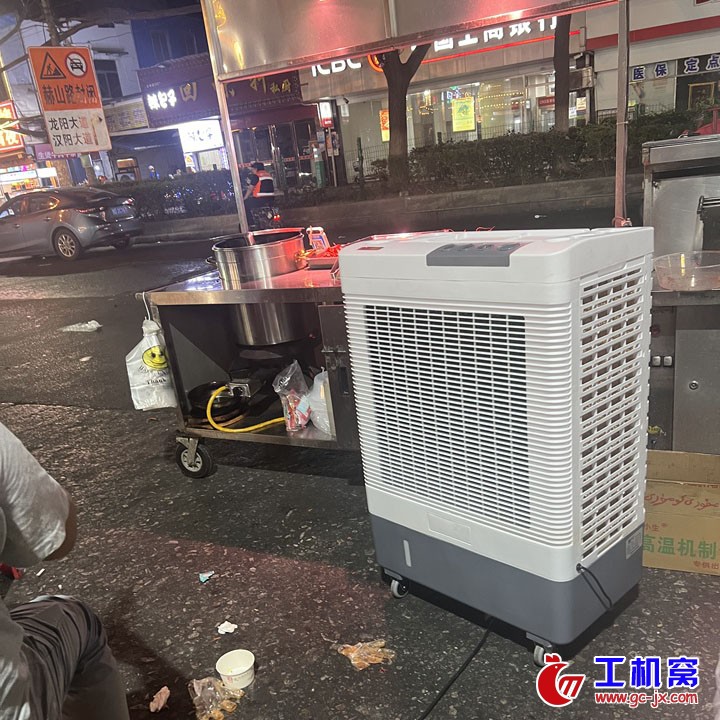 MFC6000案例图1
