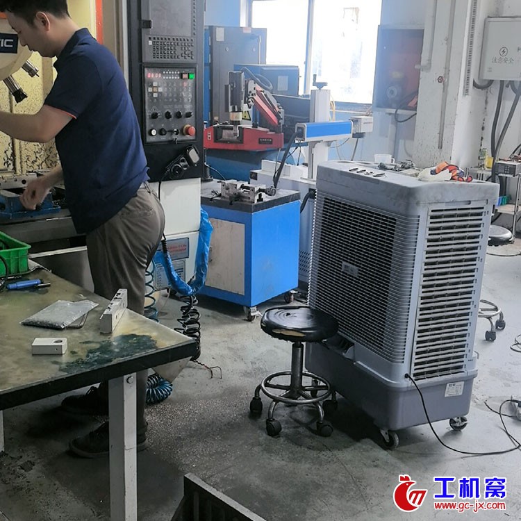 雷豹MFC6000案例图4