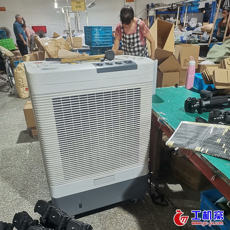 雷豹MFC6000案例图3