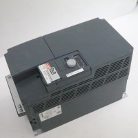贝加莱变频器8I64T401100.0X-000