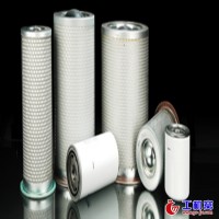阿普达AM1200 AM1440滤芯