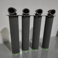 阿特拉斯滤芯 DDX11、PDX11、DDX22