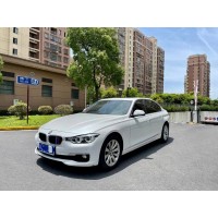 上海押车/上海押家人车/上海押亲属车
